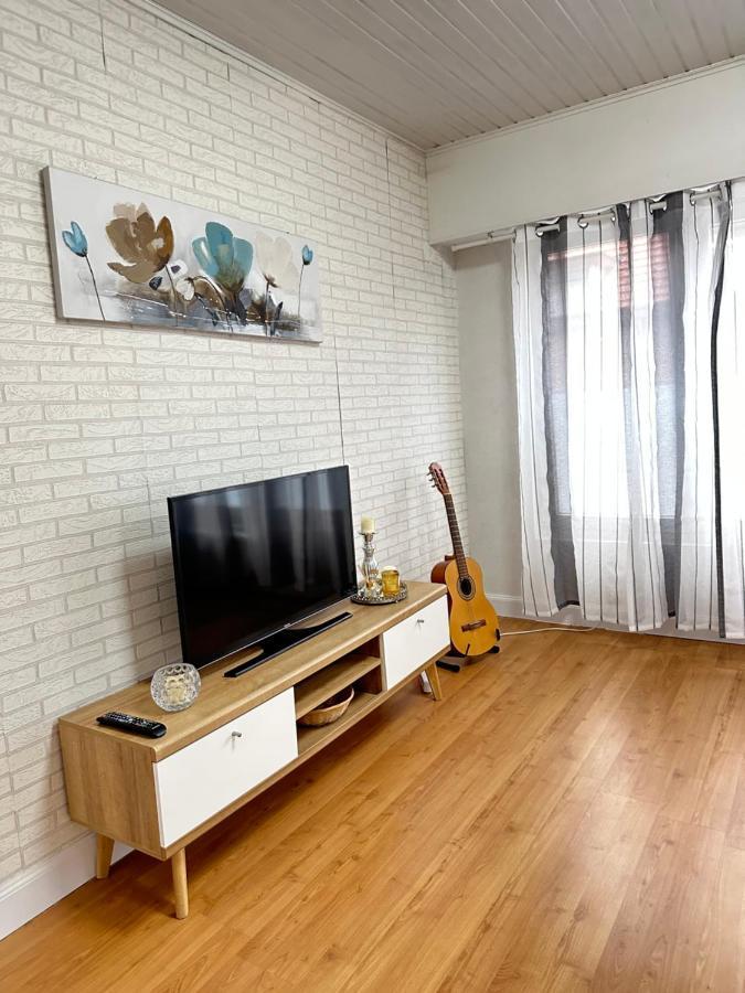 אנטוורפן Big Sunset 2 Bedroom House With A Garden מראה חיצוני תמונה